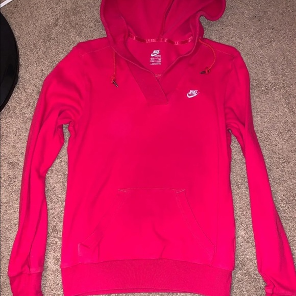 Nike jacket - Picture 2 of 2